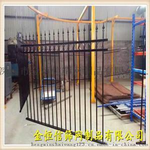 深圳市政品牌优质护栏
