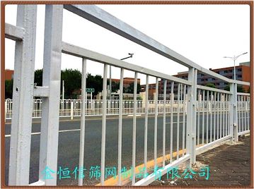厂区护栏网
