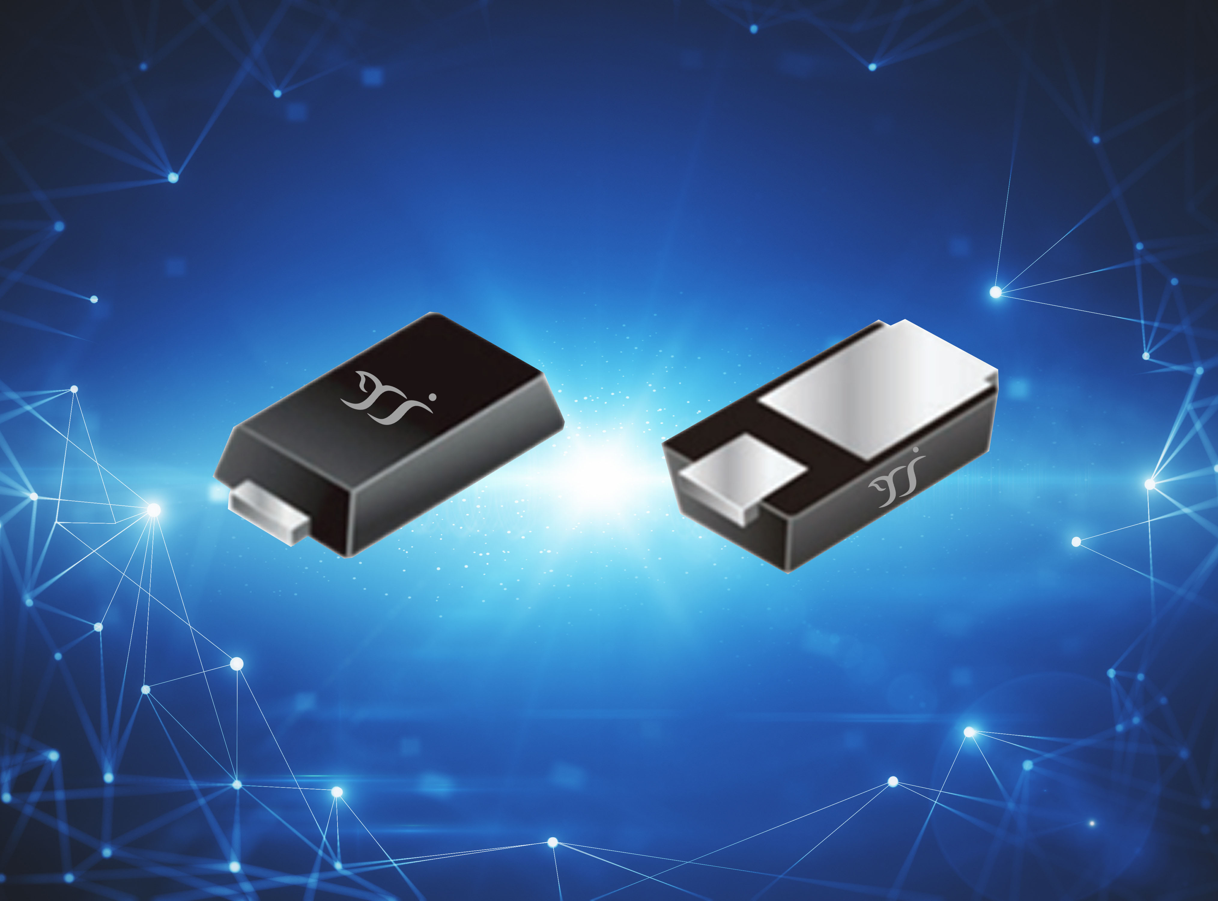 10270383_200194660-xl画板-1-1画板-1