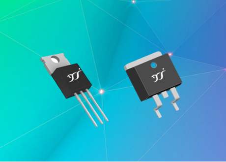 企业微信截图_17682737665838