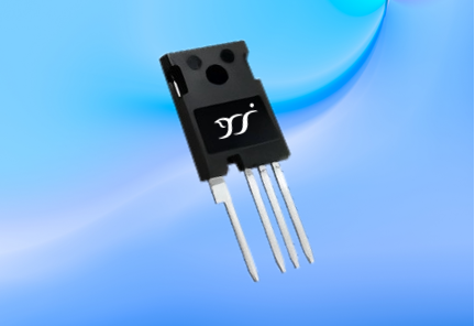 企业微信截图_17682738627839