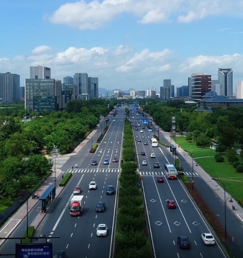 九游老哥J9俱乐部官网 - J9俱乐部老哥互换社区