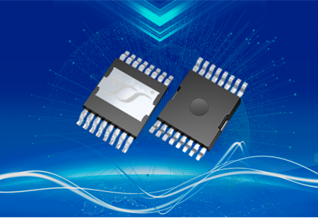 企业微信截图_17682694182636